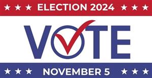 Vote November 5.jpg